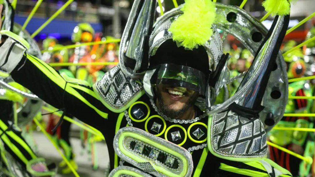 rio-lanca-portal-que-usa-o-samba-como-ferramenta-pedagogica-producao-cultural-e-sempre-uma-producao-de-conhecimento-foto-tomaz-silva-agencia-brasil-tvt-news