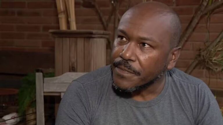 caso-de-racismo-em-escola-particular-de-campinas-expoe-falhas-institucionais-e-revoltante-porque-voce-se-sente-fragil-e-impotente-diz-ex-porteiro-foto-reproducao-eptv-tvt-news