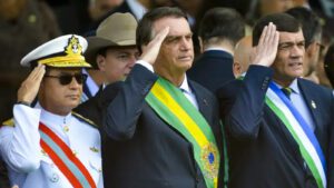 STM-vai-analisar-perda-de-patente-de-Bolsonaro-e-demais-militares-golpistas-marcelo-camargo-agencia-brasil-tvt-news