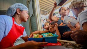 censo-sisan-mostra-que-o-brasil-voltou-a-investir-censo-sisan-2025-mostra-crescimento-da-seguranca-alimentar-no-pais-na-reconstrucao-de-suas-capacidades-institucionais-foto-roberta-aline-mds-tvt-news