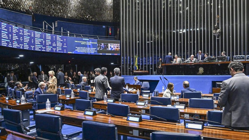 Senado-aprova-MP-que-cria-programa-Gas-do-Povo-texto-vai-a-sancao-carlos-moura-agencia-senado-tvt-news