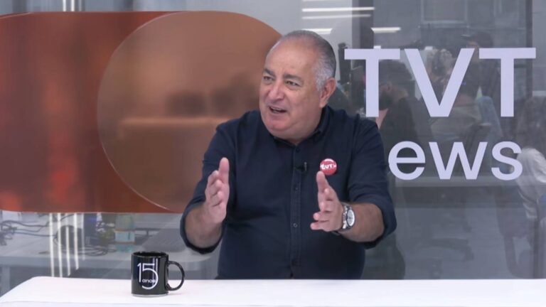 primeiro-holerite-sem-imposto-de-renda-dia-historico-diz-sergio-nobre-e-um-passo-gigantesco-mas-temos-muito-a-fazer-na-busca-da-justica-tributaria-no-brasil-destacou-foto-reproducao-tvt-news