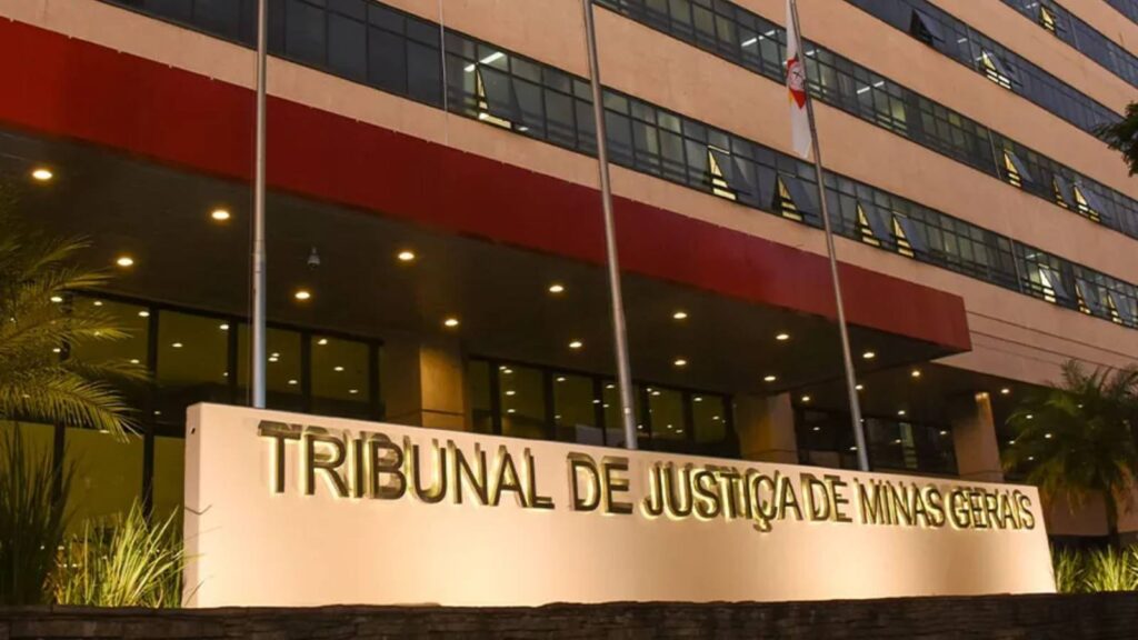 o-que-e-distinguishing-termo-usado-para-inocentar-homens-de-estupro-termo-deve-ser-utilizado-de-forma-excepcional-e-com-fundamentacao-clara-e-precisa-foto-divulgacao-tjmg-tvt-news