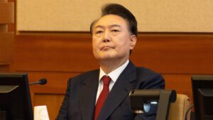 Tentativa-de-golpe-de-Estado-leva-ex-presidente-a-prisao-perpetua-na-Coreia-do-Sul-scaled-jeon-heon-kyun-pool-afp-tvt-news