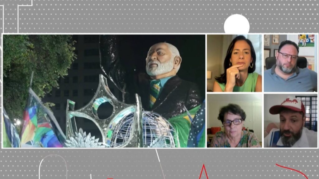 trompetista-participa-do-desfile-da-academicos-de-niteroi-e-chama-lula-de-o-maior-da-historia-como-explicar-pro-nosso-povo-que-o-lula-nao-tinha-sido-homenageado-uma-unica-vez-foto-reproducao-tvt-news