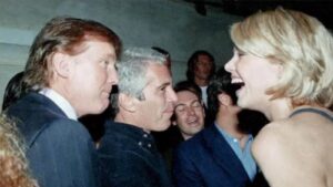 arquivos-epstein-expoem-poderosos-e-recolocam-trump-no-centro-de-acusacoes-de-abuso-sexual-bilionarios-frequentavam-os-mesmos-espacos-em-ny-e-palm-beach-nos-anos-1990-e-cultivavam-o-mesmo-apreco-por-mulheres-belas-e-jovens-foto-reproducao-tvt-news