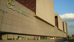 docentes-das-humanidades-defendem-maior-representacao-na-proxima-gestao-da-ufabc-fortalecimento-das-humanidades-ainda-esta-em-curso-e-depende-de-decisoes-estrategicas-da-gestao-foto-divulgacao-tvt-news