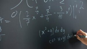 TVTNews 25 Unesp-oferece-curso-online-gratuito-de-Pre-Calculo-para-reforcar-base-matematica-pexels-tvt-news