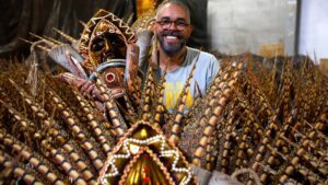 jornada-de-carolina-maria-de-jesus-sera-contada-pela-unidos-da-tijuca-o-que-a-tijuca-faz-e-colocar-a-carolina-no-palco-diz-carnavalesco-foto-tania-rego-agencia-brasil-tvt-news