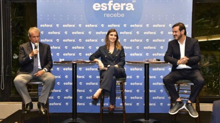 a-cara-da-direita-pl-e-uniao-se-unem-contra-fim-da-escala-6x1-vamos-trabalhar-para-nao-deixarmos-votar-confessa-valdemar-foto-divulgacao-esfera-brasil-tvt-news