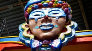 vila-isabel-pagara-divida-da-sapucai-com-heitor-dos-prazeres-vila-vai-sonhar-diversos-sonhos-de-heitor-foto-tania-rego-agencia-brasil-tvt-news