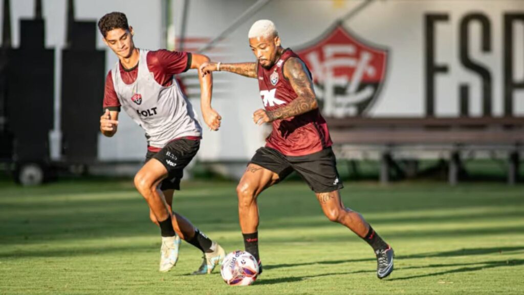 bahia-e-vitoria-vao-a-campo-no-final-de-semana-com-transmissao-da-tvt-vitoria-tenta-confirmar-segunda-colocacao-para-jogar-a-semi-em-casa-foto-victor-ferreira-ecv-tvt-news