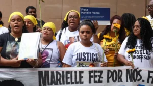 marielle-franco-julgamento-dos-mandantes-comeca-nesta-terca-24-tvt-news