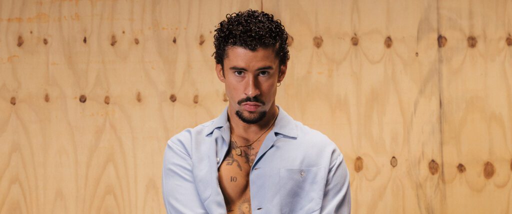 bad-bunny-em-sao-paulo-o-que-levar-show-reproducao-ticketmaster-tvt-news