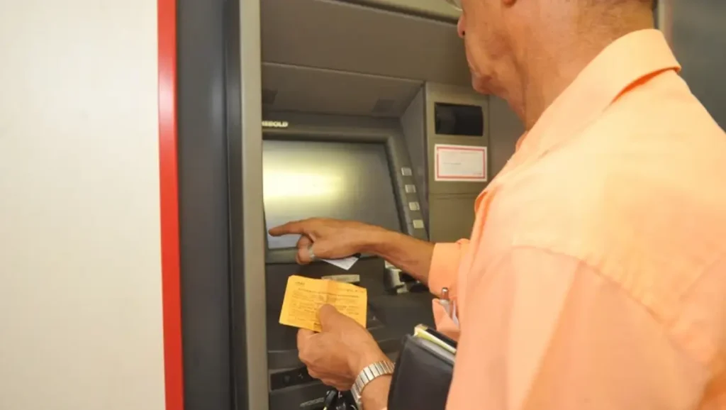 fevereiro-quarta-feira-cinzas-