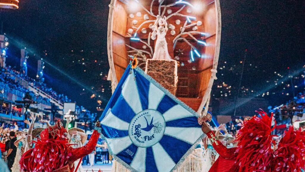 resultado-carnaval-do-rio-de-janeiro-apuracao-carnaval-do-rj-campea-carnaval-rio-tvt-news