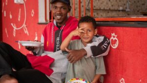 bolsa-familia-e-politica-publica-contra-a-fome-aponta-estudo-tvt-news