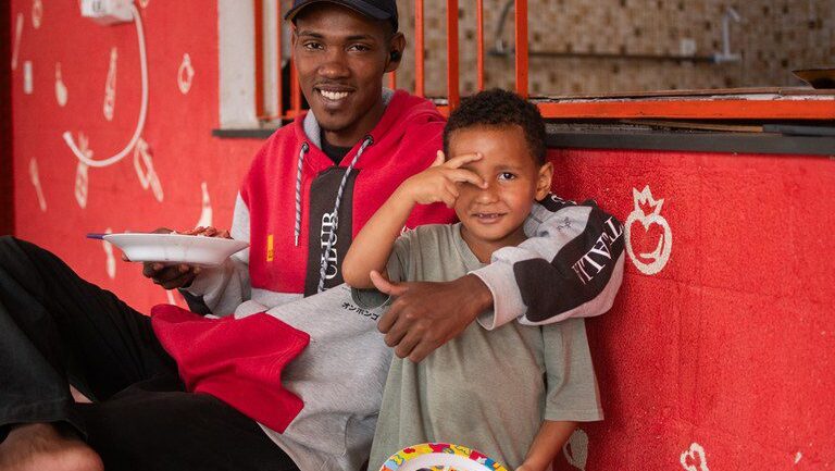 bolsa-familia-e-politica-publica-contra-a-fome-aponta-estudo-tvt-news