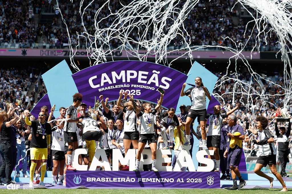 corinthians-x-palmeiras-na-supercopa-feminina-2026-tvt-news