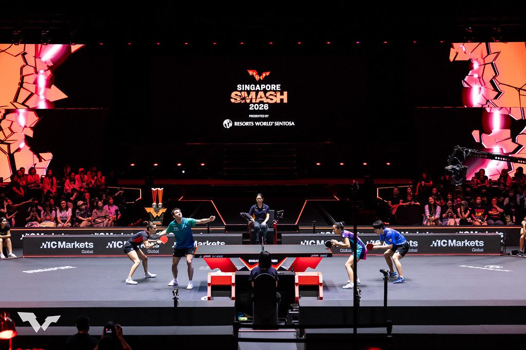 historia-no-tenis-de-mesa-calderano-e-bruna-takahashi-conquistam-o-smash-de-singapura-tvt-news