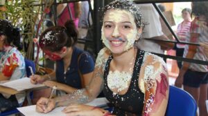 resultado-prouni-2026-em-sao-paulo-1-chamada-tem-43-9-mil-pre-selecionados-tvt-news