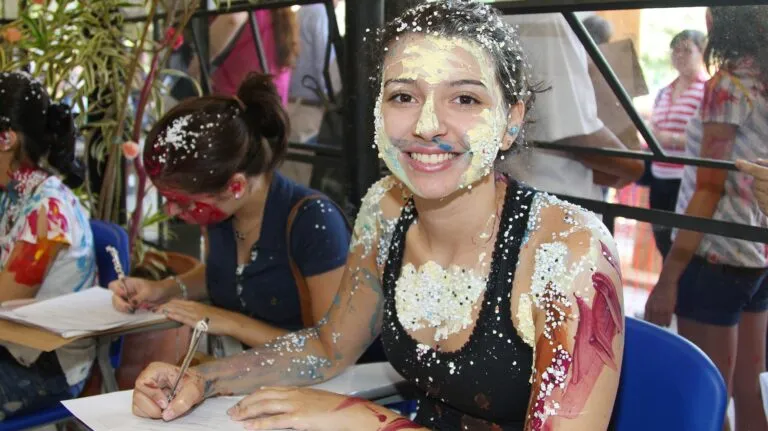 fies-prouni-vestibular-universidade-enem-sisu