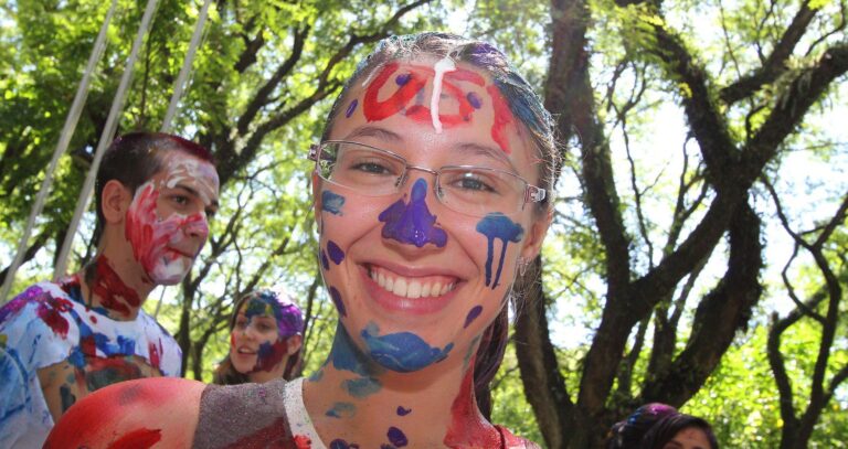 fuvest-vestibular-usp-enem-caloura-universidade-de-sao-paulo-matricula-resultado-usp-resultado-fuvest