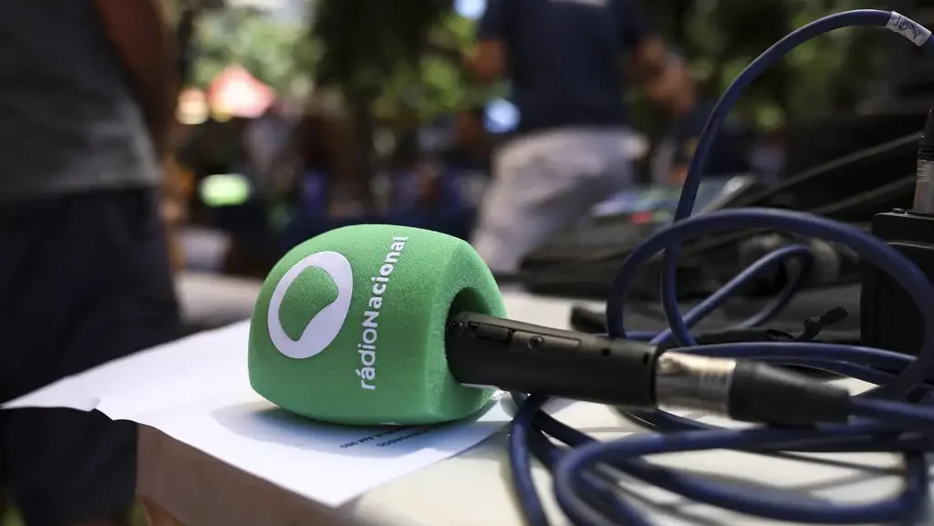 datena-na-radio-nacional-estreia-sera-dia-23-tvt-news