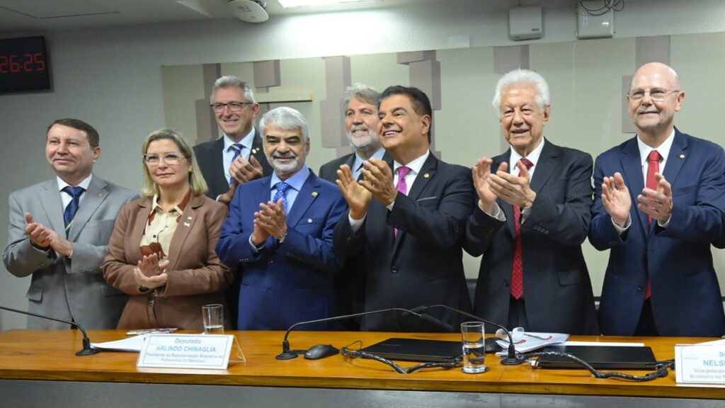 representacao-brasileira-do-parlasul-aprova-acordo-mercosul-ue-tvt-news