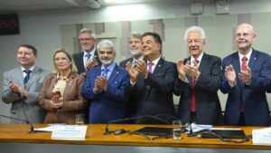 representacao-brasileira-do-parlasul-aprova-acordo-mercosul-ue-tvt-news