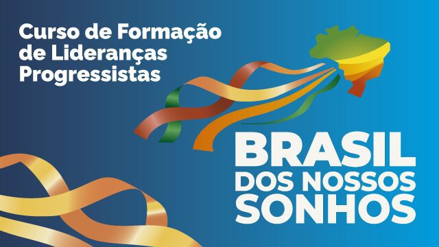 inscricoes-abertas-para-curso-de-formacao-de-liderancas-politicas-tvt-news