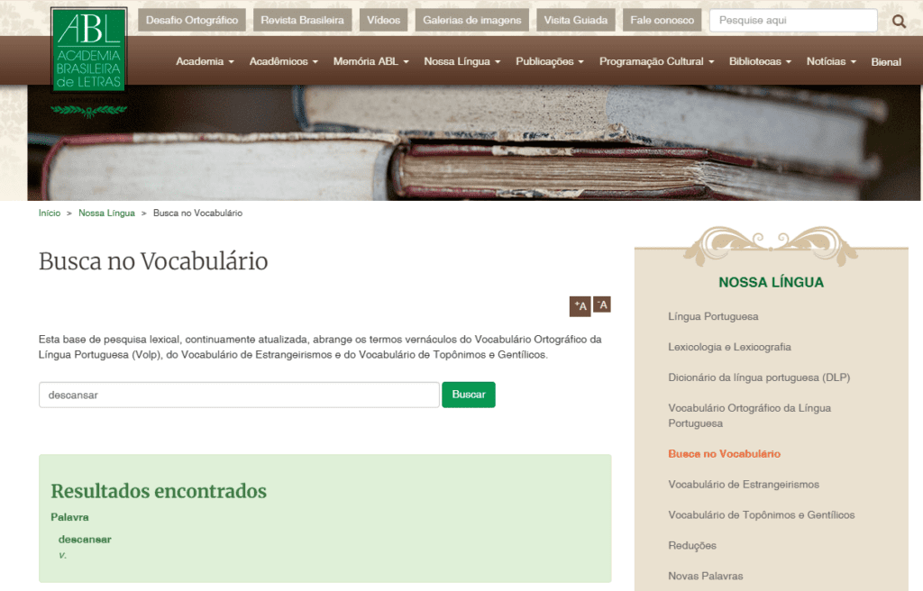 Escola cívico-militar: além de obrigar a bater continência, ainda ensina errado 1 escola-civico-militar-alem-de-obrigar-a-bater-continencia-ainda-ensina-errado-tvt-news