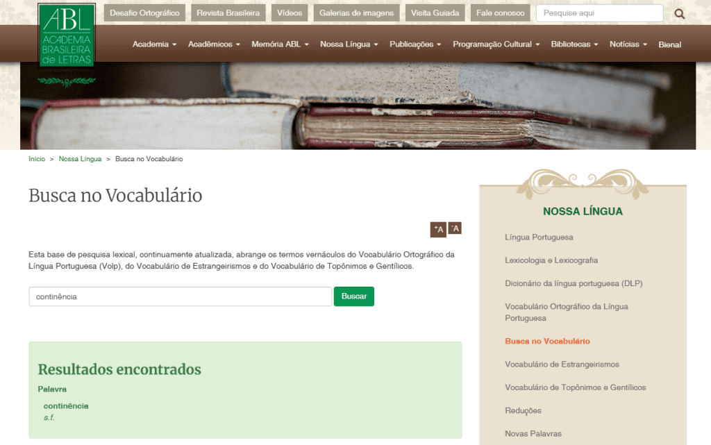 Escola cívico-militar: além de obrigar a bater continência, ainda ensina errado 2 escola-civico-militar-alem-de-obrigar-a-bater-continencia-ainda-ensina-errado-tvt-news