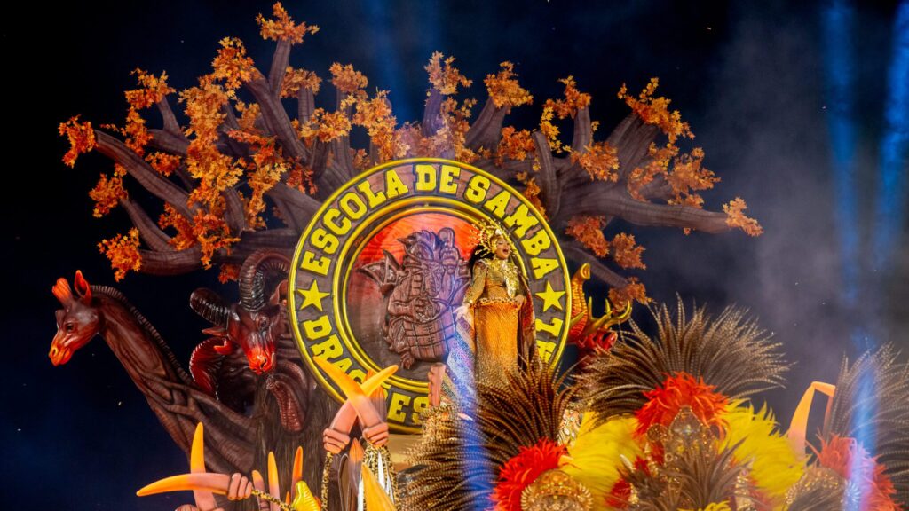 Resultado Carnaval de São Paulo 2026: Mocidade Alegre campeã 2 campea-do-carnaval-de-sao-paulo-campea-sp-escola-de-samba-sp-carnaval-de-sp-tvt-news