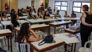 cursinho-popular-elza-soares-abre-inscricoes-para-as-turmas-2026-tvt-news