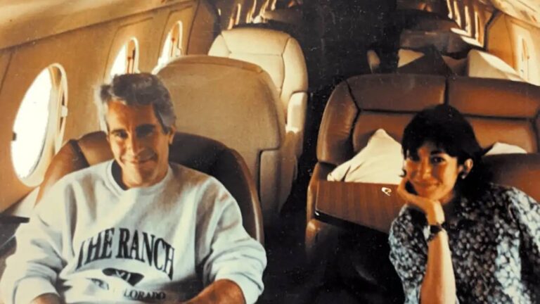 mpf-abre-investigacao-sobre-possivel-conexao-de-jeffrey-epstein-com-o-brasil-brasileira-teria-colaborado-com-rede-de-trafico-de-mulheres-a-servico-do-bilionario-foto-divulgacao-us-department-tvt-news