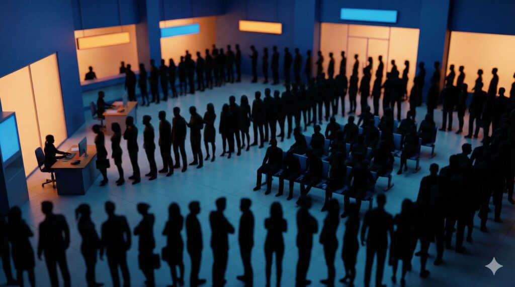 lucros-bilionarios-fechamento-de-postos-de-trabalho-e-o-desmonte-do-atendimento-bancario-tvt-news