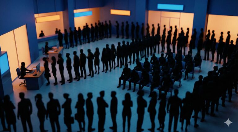 lucros-bilionarios-fechamento-de-postos-de-trabalho-e-o-desmonte-do-atendimento-bancario-tvt-news