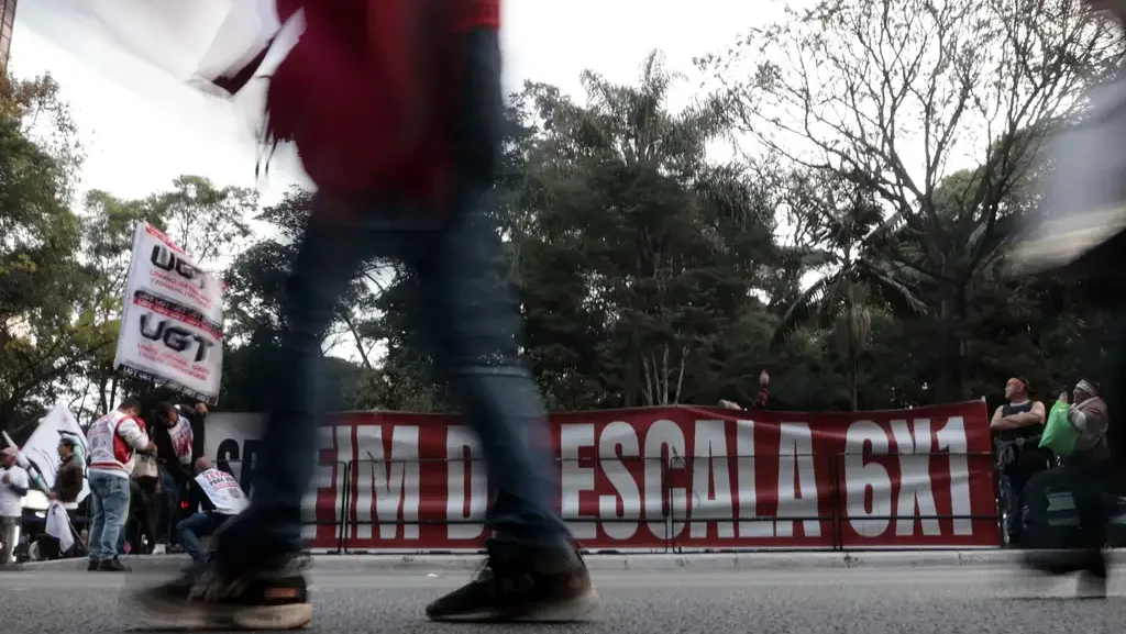 fim-da-escala-6x1-pec-escala-6x1-tvt-news