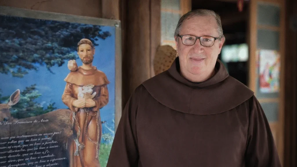 morre-frei-sergio-gorgen-historico-militante-da-luta-camponesa-tvt-news