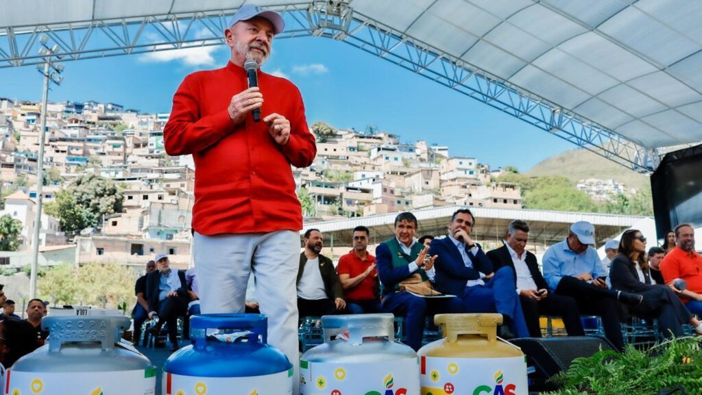 gas-do-povo-lula
