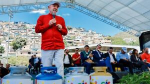 gas-do-povo-lula