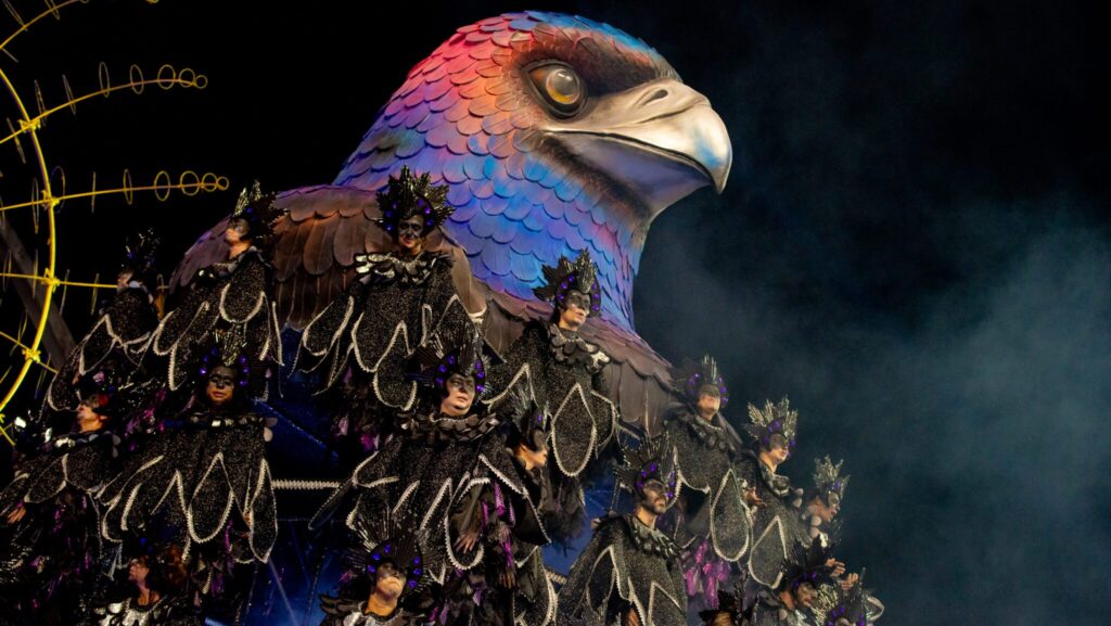 Resultado Carnaval de São Paulo 2026: Mocidade Alegre campeã 1 campea-do-carnaval-de-sao-paulo-campea-sp-escola-de-samba-sp-carnaval-de-sp-tvt-news