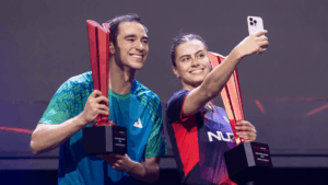 historia-no-tenis-de-mesa-calderano-e-bruna-takahashi-conquistam-o-smash-de-singapura-tvt-news