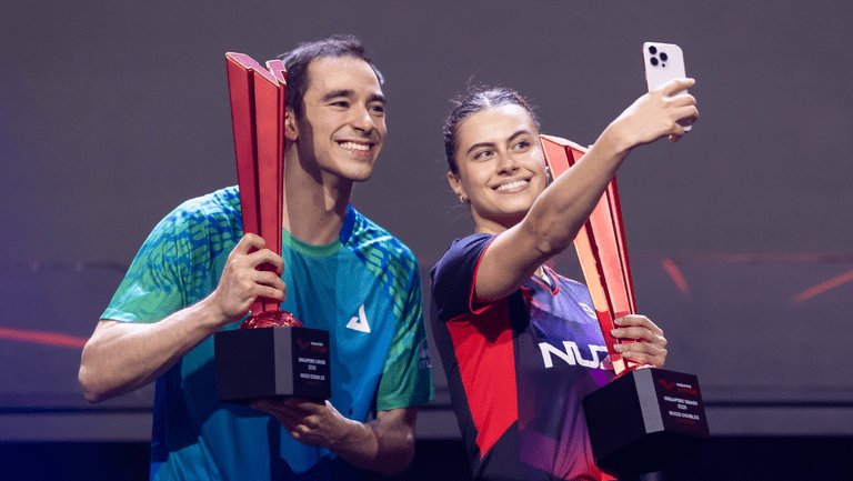 historia-no-tenis-de-mesa-calderano-e-bruna-takahashi-conquistam-o-smash-de-singapura-tvt-news