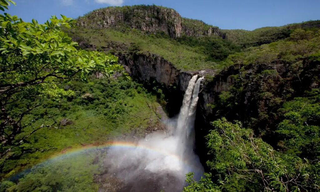 Imposto de renda isenção turismo