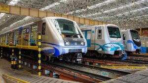 TVTNews 26 metroviarios-sp-estado-greve-assembleia-3-marco-assembleia-dos-metroviarios-decide-seguir-a-mobilizacao-foto-cmsp-tvt-news