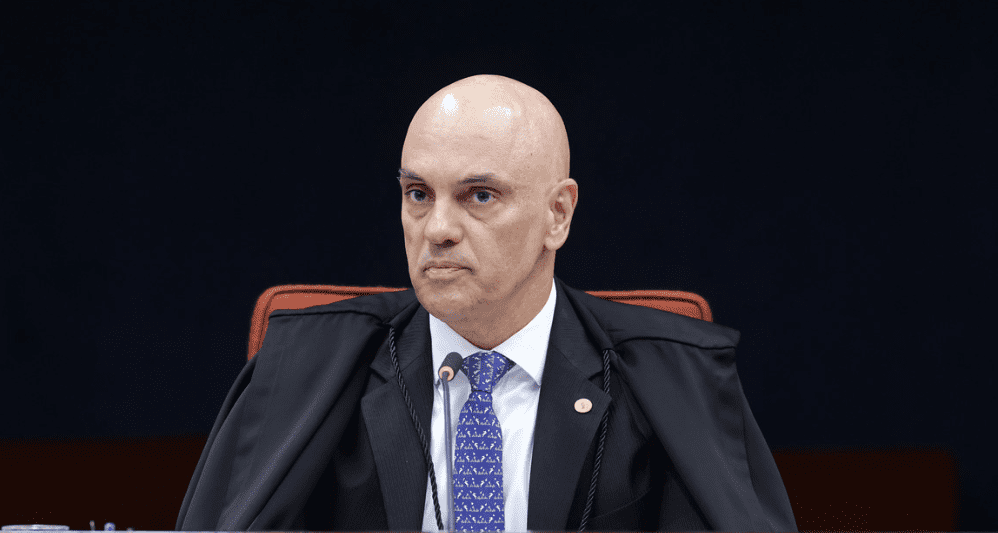 Zanin e Moraes votam para condenar irmãos Brazão como mandantes da morte de Marielle 1