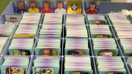album-copa-do-mundo-2026-pode-ultrapassar-as-800-figurinhas-tvt-news