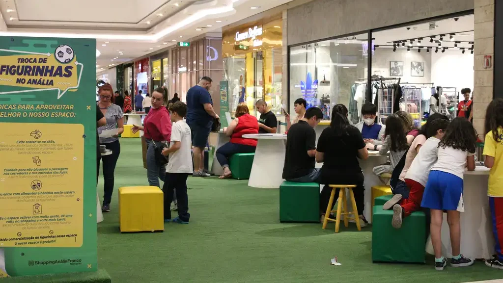 album-copa-do-mundo-2026-pode-ultrapassar-as-800-figurinhas-tvt-news